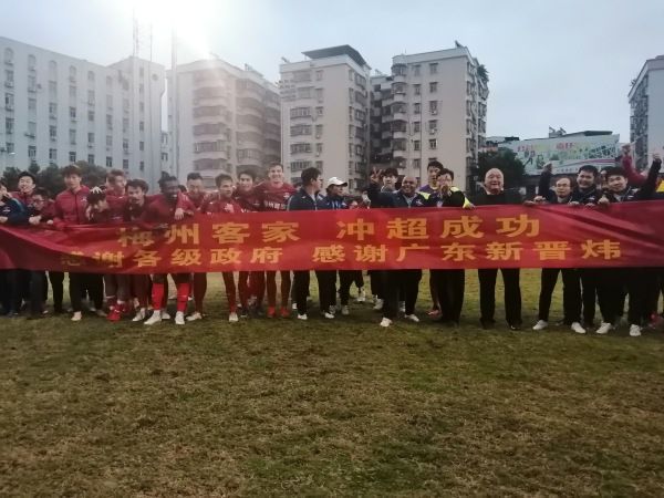 亚洲v欧美v日韩v国产v